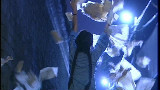 【少年裤】金粉世家片尾曲—让她降落